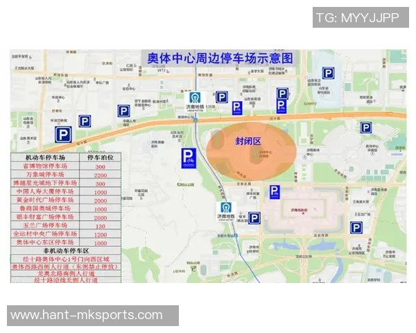 如何在网上和线下购买足球比赛门票的详细指南