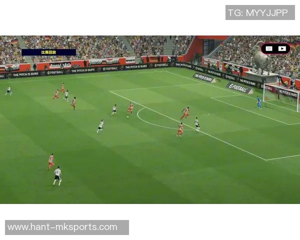 实况足球8完整版带你重温经典足球盛宴体验无与伦比的游戏乐趣与激情